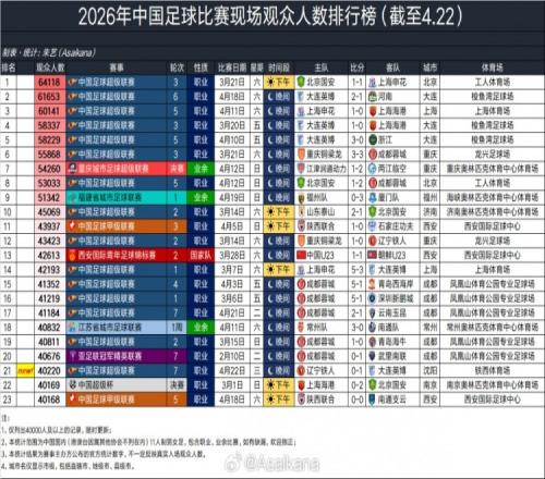 Dragon Ball Xenoverse,预告片发布,双赢彩票,双赢彩票开奖查询,开奖结果,互动预测平台,实时开奖,手机开奖查询