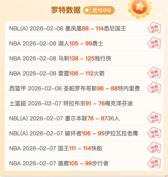 粉丝福利,青歌公推回,馈芬超焦点,双赢彩票开奖查询,开奖结果,互动预测平台,实时开奖,手机开奖查询