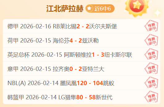 双赢彩票,资讯,双赢彩票开奖查询,双赢彩票开奖查询,开奖结果,互动预测平台,实时开奖,手机开奖查询