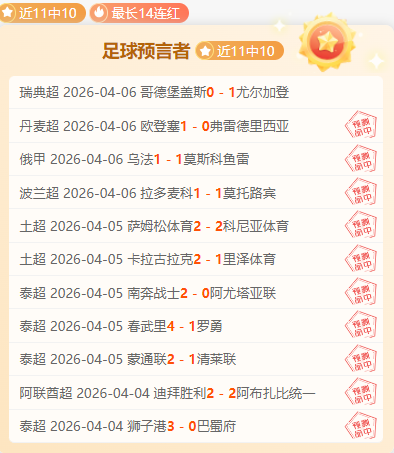 双赢彩票,资讯,双赢彩票开奖查询,双赢彩票开奖查询,开奖结果,互动预测平台,实时开奖,手机开奖查询
