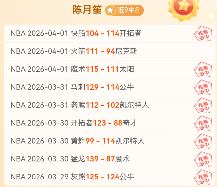 双赢彩票,资讯,双赢彩票开奖查询,双赢彩票开奖查询,开奖结果,互动预测平台,实时开奖,手机开奖查询