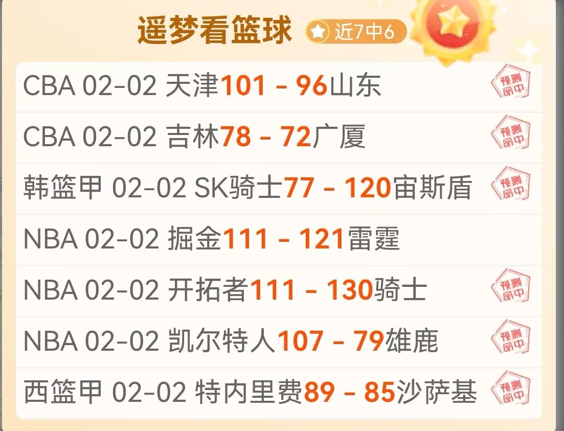 双赢彩票,资讯,双赢彩票开奖查询,双赢彩票开奖查询,开奖结果,互动预测平台,实时开奖,手机开奖查询