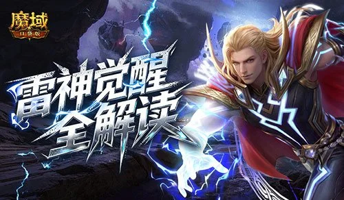 双赢彩票,资讯,双赢彩票开奖查询,双赢彩票开奖查询,开奖结果,互动预测平台,实时开奖,手机开奖查询