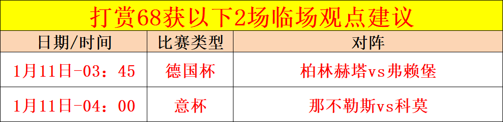双赢彩票,资讯,双赢彩票开奖查询,双赢彩票开奖查询,开奖结果,互动预测平台,实时开奖,手机开奖查询