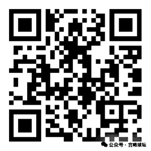 双赢彩票,资讯,双赢彩票开奖查询,双赢彩票开奖查询,开奖结果,互动预测平台,实时开奖,手机开奖查询