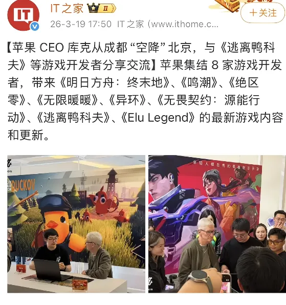 双赢彩票,资讯,双赢彩票开奖查询,双赢彩票开奖查询,开奖结果,互动预测平台,实时开奖,手机开奖查询