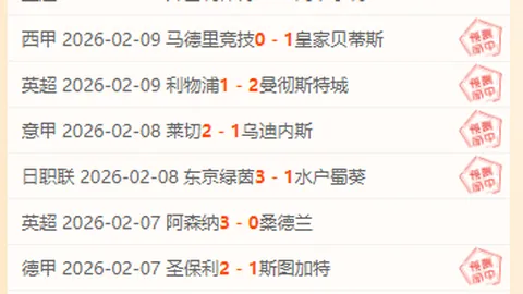 大乐透期号专家质合分析推荐，前区十码连盈六天挪超001