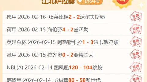 双赢彩票 资讯 122624 4e0