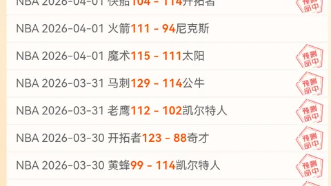 双赢彩票 资讯 123304 4sa