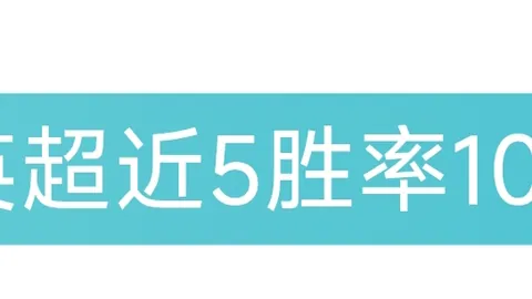 双赢彩票 资讯 142940 7kw