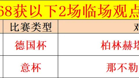 双赢彩票 资讯 140222 yqe