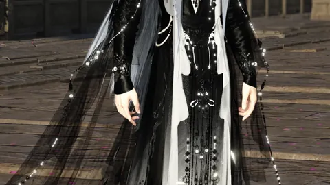 双赢彩票 资讯 124202 xnk
