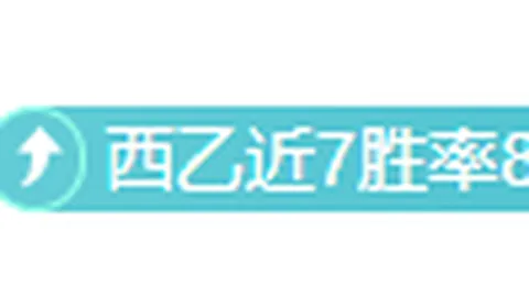 双赢彩票 资讯 004020 x6a