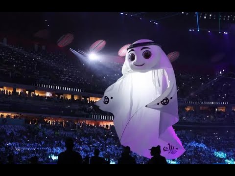 博格巴晒与,网球巨星德,约科维奇合,双赢彩票开奖查询,开奖结果,互动预测平台,实时开奖,手机开奖查询