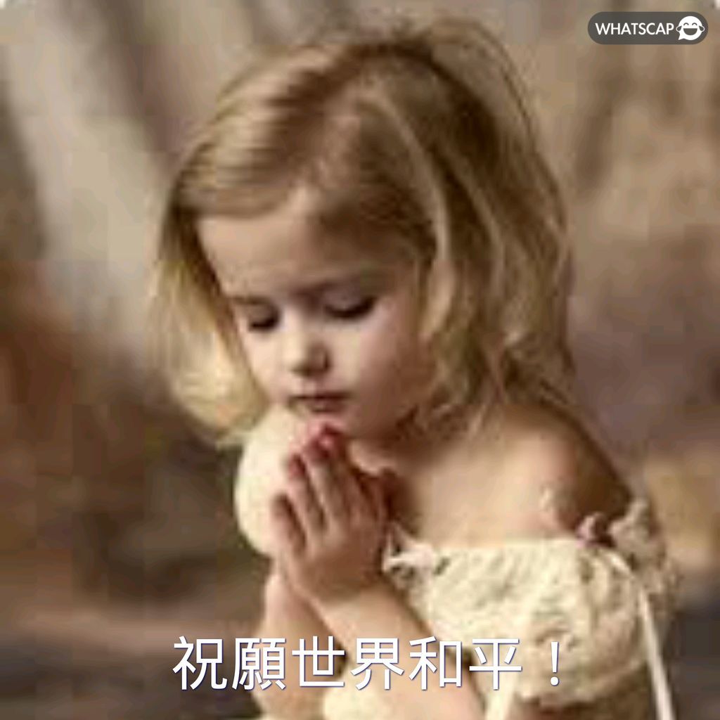 席失落折射,失误,球队力争摆,双赢彩票开奖查询,开奖结果,互动预测平台,实时开奖,手机开奖查询