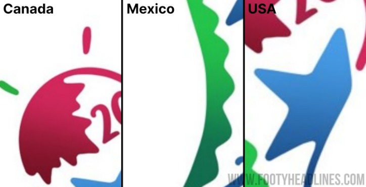 曼联足总杯,强险胜,马圭尔补时,双赢彩票开奖查询,开奖结果,互动预测平台,实时开奖,手机开奖查询