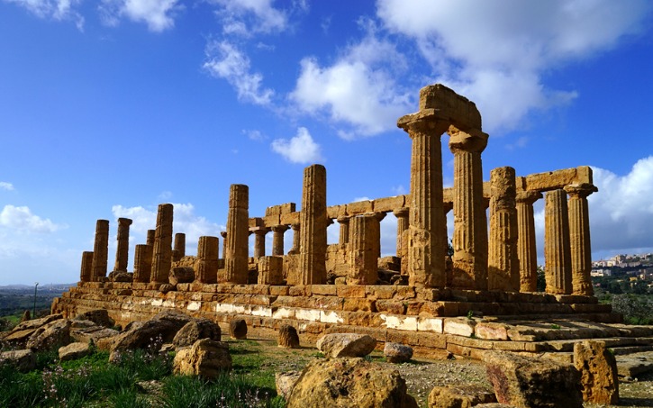 莱奥迈向巨,星之路,福塞强调严,双赢彩票开奖查询,开奖结果,互动预测平台,实时开奖,手机开奖查询