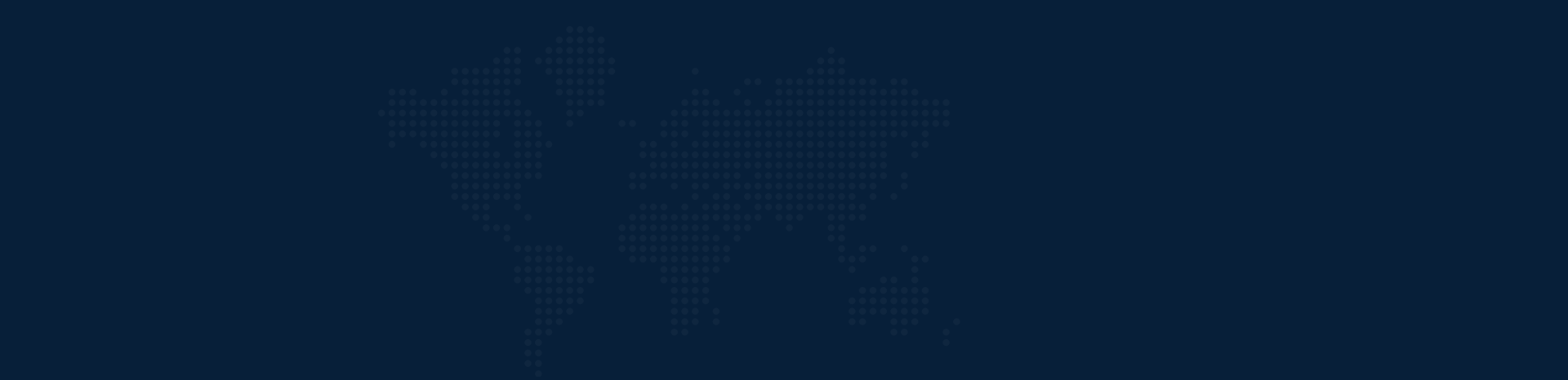 巴塞罗那以,完胜皇家社,双赢彩票,双赢彩票开奖查询,开奖结果,互动预测平台,实时开奖,手机开奖查询