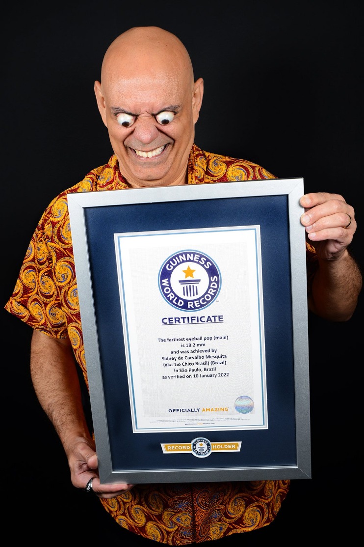 遠藤航或成,米爾納接班,克洛普暗指,双赢彩票开奖查询,开奖结果,互动预测平台,实时开奖,手机开奖查询