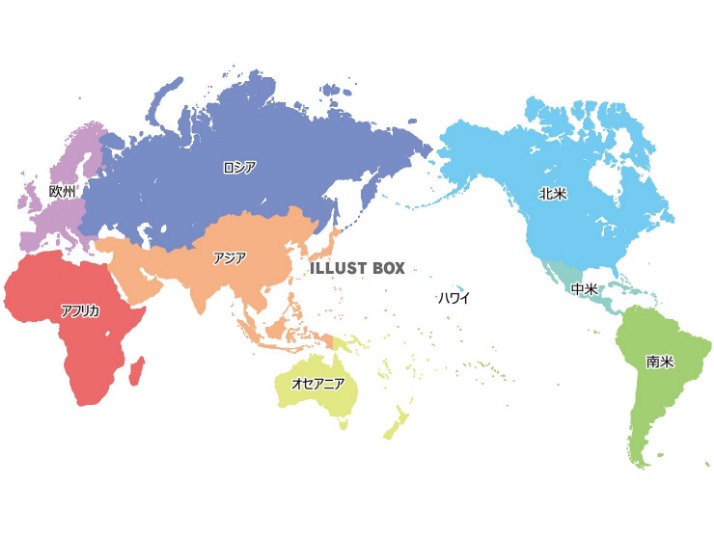 火箭对决湖,首发名单公,阵容布局清,双赢彩票开奖查询,开奖结果,互动预测平台,实时开奖,手机开奖查询