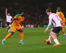 遠藤航或成,米爾納接班,克洛普暗指,双赢彩票开奖查询,开奖结果,互动预测平台,实时开奖,手机开奖查询