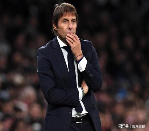 打造完善内,需架构,全方位开拓,双赢彩票开奖查询,开奖结果,互动预测平台,实时开奖,手机开奖查询