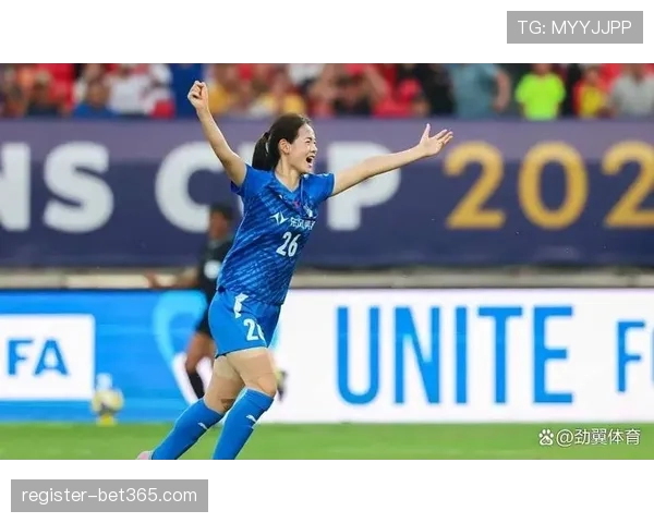 欧国联决赛,次回合西班,牙对荷兰,双赢彩票开奖查询,开奖结果,互动预测平台,实时开奖,手机开奖查询