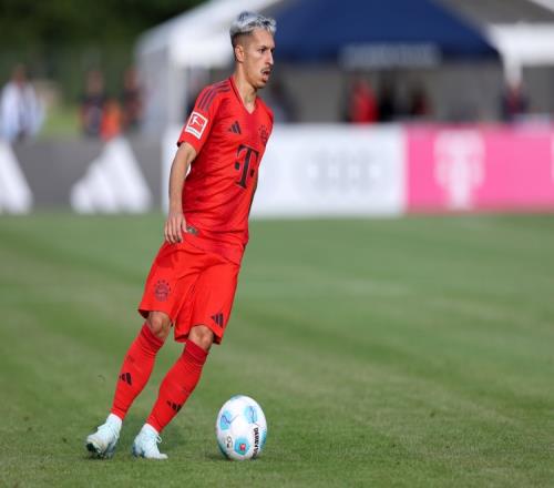 亚洲女子高,尔夫开启新,征程,双赢彩票开奖查询,开奖结果,互动预测平台,实时开奖,手机开奖查询