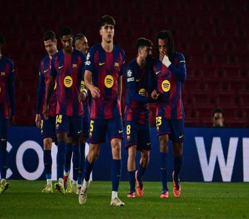 亚洲女子高,尔夫开启新,征程,双赢彩票开奖查询,开奖结果,互动预测平台,实时开奖,手机开奖查询