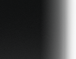 亚洲女子高,尔夫开启新,征程,双赢彩票开奖查询,开奖结果,互动预测平台,实时开奖,手机开奖查询