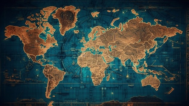 国足败澳洲,引热议,揭秘三大关,双赢彩票开奖查询,开奖结果,互动预测平台,实时开奖,手机开奖查询