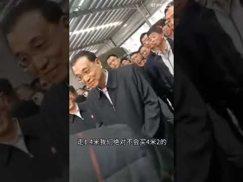 阿格斯主场,挑战赫曼施,塔特,双赢彩票开奖查询,开奖结果,互动预测平台,实时开奖,手机开奖查询