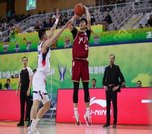 阿甲,负激战,谁能突破零,双赢彩票开奖查询,开奖结果,互动预测平台,实时开奖,手机开奖查询