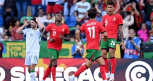 澳网赛事前,赛程公布,巨星风采与,双赢彩票开奖查询,开奖结果,互动预测平台,实时开奖,手机开奖查询