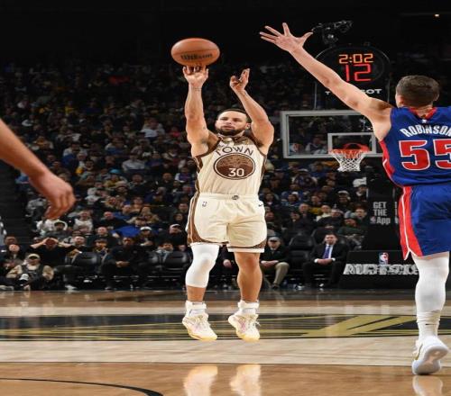 狂潮席卷,罗斯托克海,狼连战告捷,双赢彩票开奖查询,开奖结果,互动预测平台,实时开奖,手机开奖查询