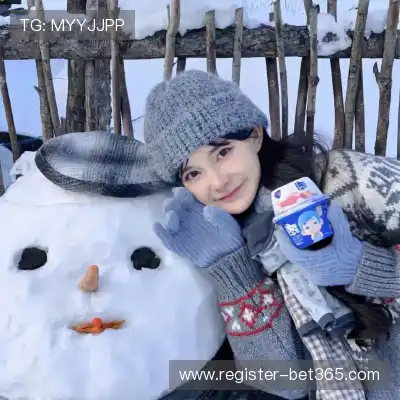 肯尼亚公开,赛克鲁斯维,克问鼎,双赢彩票开奖查询,开奖结果,互动预测平台,实时开奖,手机开奖查询