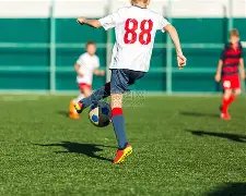 塞維利亞後,衛巴代轉會,激發羅馬爭,双赢彩票开奖查询,开奖结果,互动预测平台,实时开奖,手机开奖查询