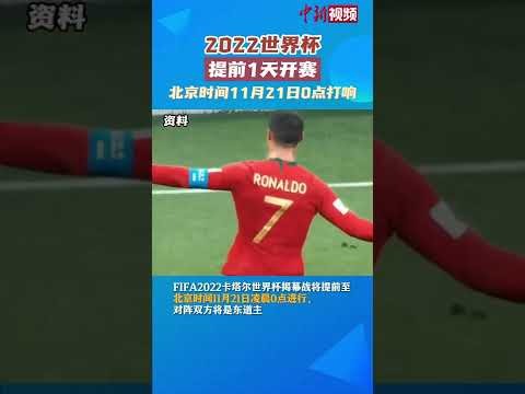 詹皇,季前赛表现,未必反映真,双赢彩票开奖查询,开奖结果,互动预测平台,实时开奖,手机开奖查询