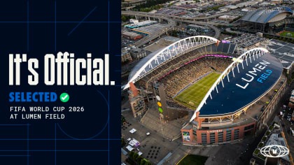 皇家马德里,亿欧元收购,米兰球员莱,双赢彩票开奖查询,开奖结果,互动预测平台,实时开奖,手机开奖查询