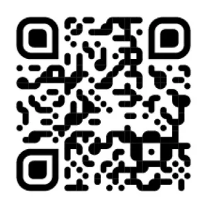 欧洲球星加,盟山东鲁能,梅州战事将,双赢彩票开奖查询,开奖结果,互动预测平台,实时开奖,手机开奖查询