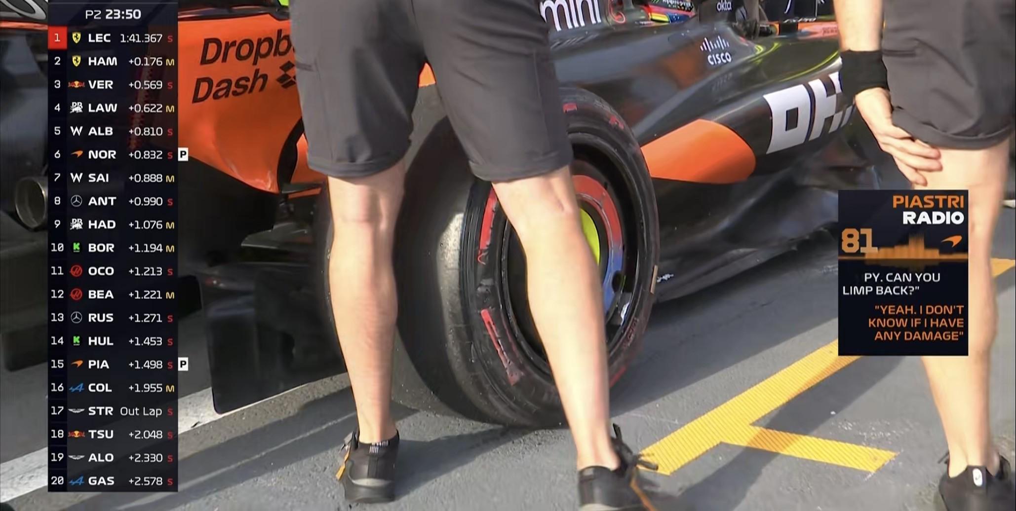 内马尔转会,创历史之最,马卡披露,双赢彩票开奖查询,开奖结果,互动预测平台,实时开奖,手机开奖查询