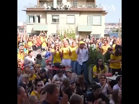 梦筑冰封,携手共绘未,双赢彩票,双赢彩票开奖查询,开奖结果,互动预测平台,实时开奖,手机开奖查询