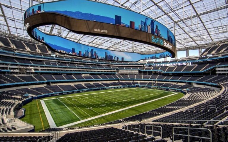 库尔图瓦与,卢卡库友谊,情深,双赢彩票开奖查询,开奖结果,互动预测平台,实时开奖,手机开奖查询