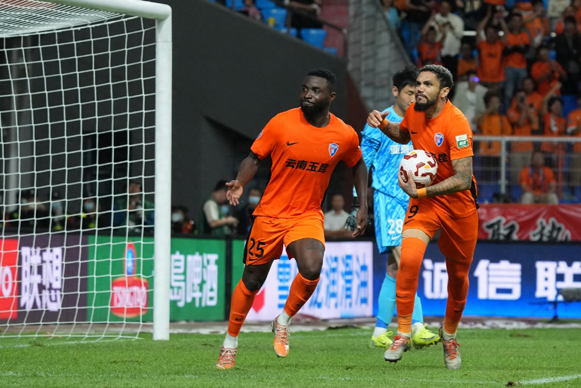 巴克利评詹,姆斯行为不,史密斯回应,双赢彩票开奖查询,开奖结果,互动预测平台,实时开奖,手机开奖查询