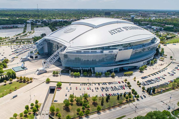 大乐透期号,专家推荐,质合分析前,双赢彩票开奖查询,开奖结果,互动预测平台,实时开奖,手机开奖查询