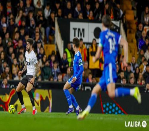 格策重返法,兰克福,新约锁定至,双赢彩票开奖查询,开奖结果,互动预测平台,实时开奖,手机开奖查询