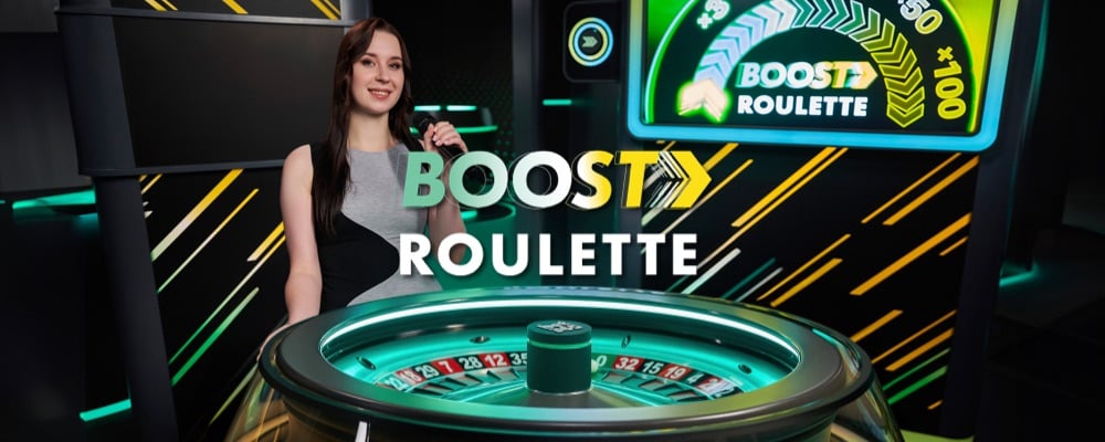 东部霸主迎,来史上最强,对手,双赢彩票开奖查询,开奖结果,互动预测平台,实时开奖,手机开奖查询