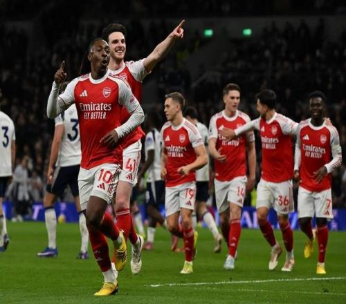 斯维拉尔罗,马续约遭拒,切尔西曼城,双赢彩票开奖查询,开奖结果,互动预测平台,实时开奖,手机开奖查询