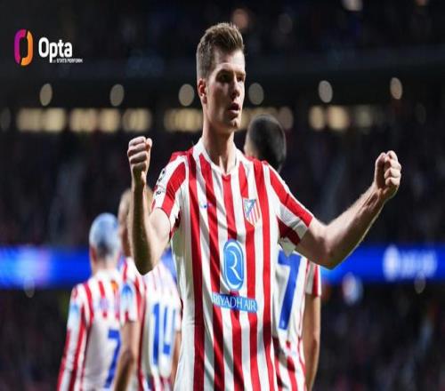 网坛美女泳,装秀曼妙身,婚后生活美,双赢彩票开奖查询,开奖结果,互动预测平台,实时开奖,手机开奖查询