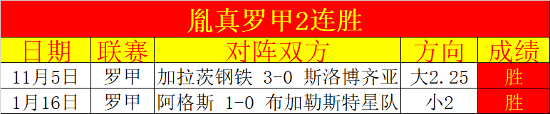 景区摆渡车,平衡便利与,盈利,双赢彩票开奖查询,开奖结果,互动预测平台,实时开奖,手机开奖查询